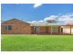 12 Hoffman Street, Kearneys Spring QLD 4350