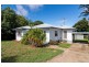 113a Stuart Street, North Toowoomba QLD 4350