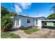 113a Stuart Street, North Toowoomba QLD 4350