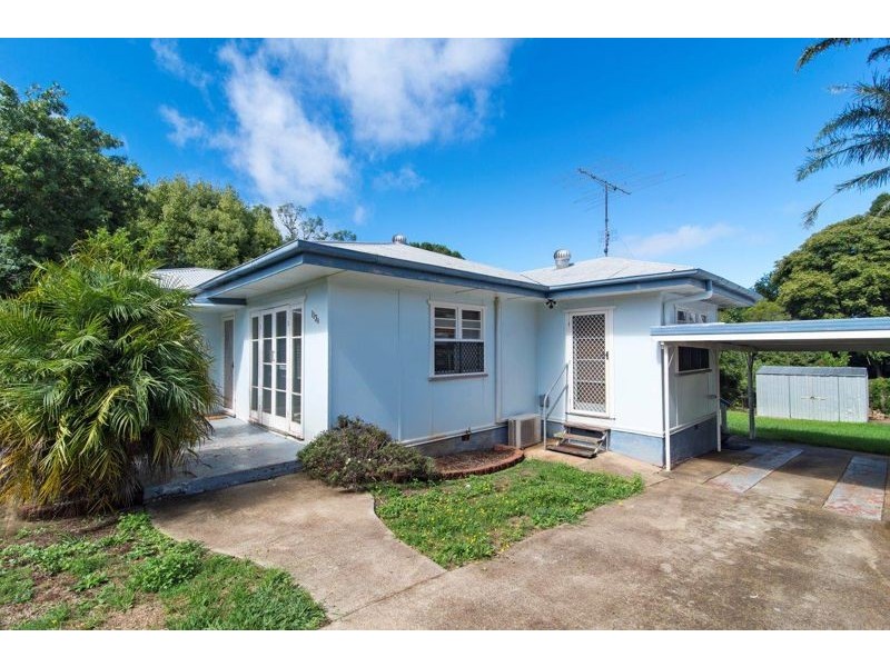 113a Stuart Street, North Toowoomba QLD 4350
