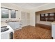 113a Stuart Street, North Toowoomba QLD 4350