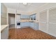 113a Stuart Street, North Toowoomba QLD 4350