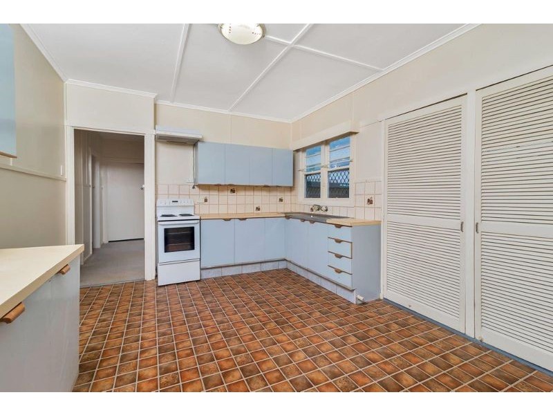 113a Stuart Street, North Toowoomba QLD 4350
