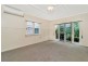 113a Stuart Street, North Toowoomba QLD 4350