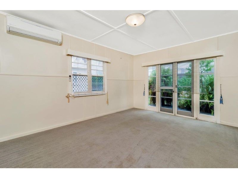 113a Stuart Street, North Toowoomba QLD 4350