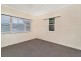 113a Stuart Street, North Toowoomba QLD 4350