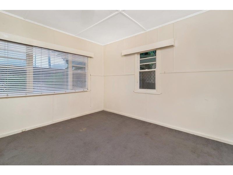 113a Stuart Street, North Toowoomba QLD 4350