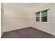 113a Stuart Street, North Toowoomba QLD 4350