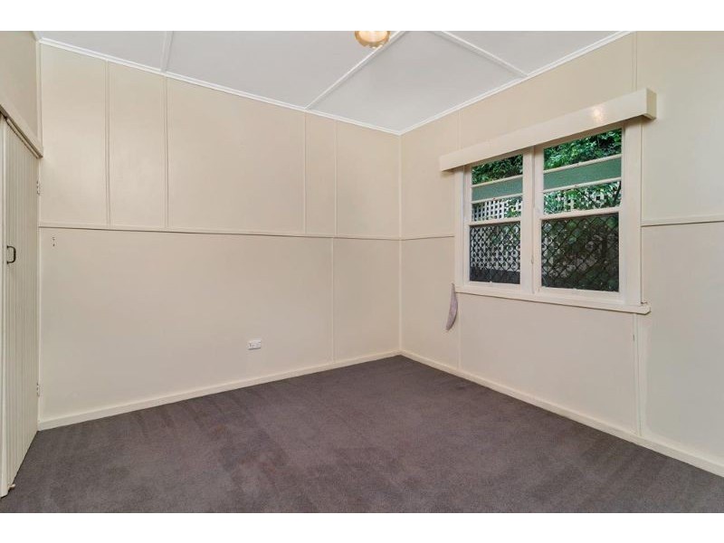 113a Stuart Street, North Toowoomba QLD 4350