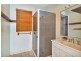 113a Stuart Street, North Toowoomba QLD 4350