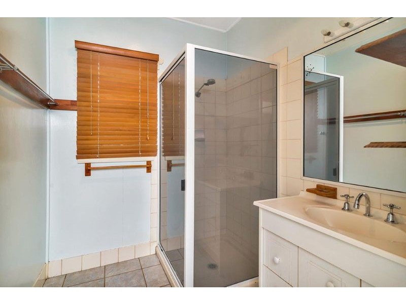 113a Stuart Street, North Toowoomba QLD 4350