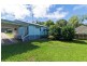 113a Stuart Street, North Toowoomba QLD 4350