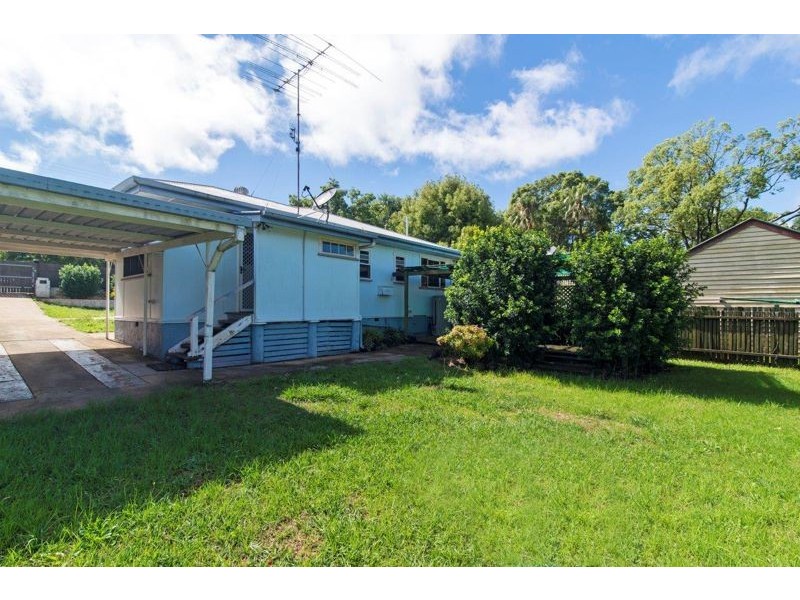 113a Stuart Street, North Toowoomba QLD 4350