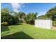 113a Stuart Street, North Toowoomba QLD 4350