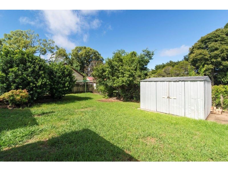 113a Stuart Street, North Toowoomba QLD 4350
