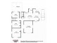 113a Stuart Street, North Toowoomba QLD 4350 Floorplan