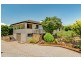 304 South Street, Harristown QLD 4350