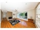 304 South Street, Harristown QLD 4350