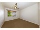 304 South Street, Harristown QLD 4350