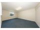 304 South Street, Harristown QLD 4350