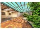 304 South Street, Harristown QLD 4350