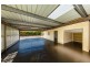 304 South Street, Harristown QLD 4350