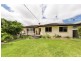 304 South Street, Harristown QLD 4350