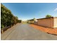 304 South Street, Harristown QLD 4350