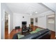 Newtown QLD 4350