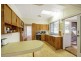 Newtown QLD 4350