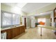 Newtown QLD 4350