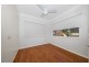Newtown QLD 4350