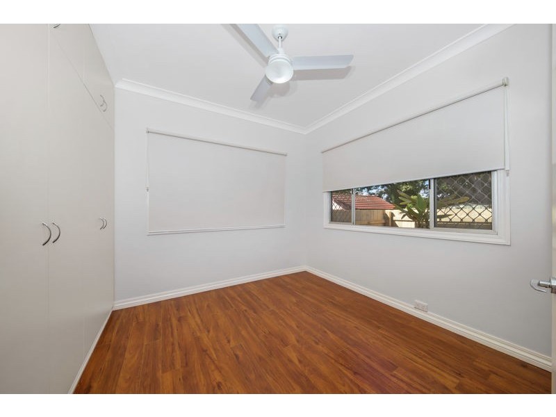 Newtown QLD 4350