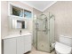 Newtown QLD 4350