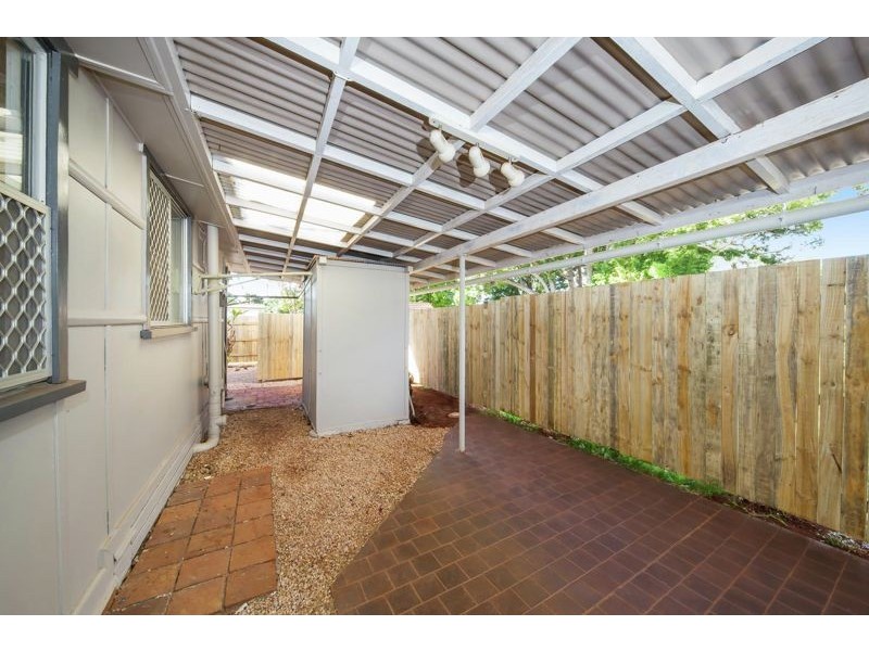 Newtown QLD 4350