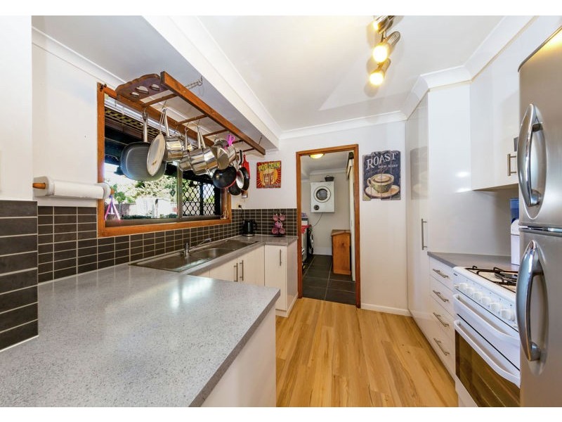 10 Brigalow Street, Newtown QLD 4350