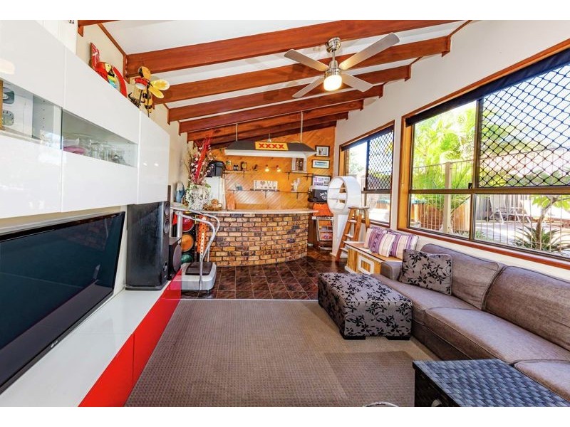 10 Brigalow Street, Newtown QLD 4350