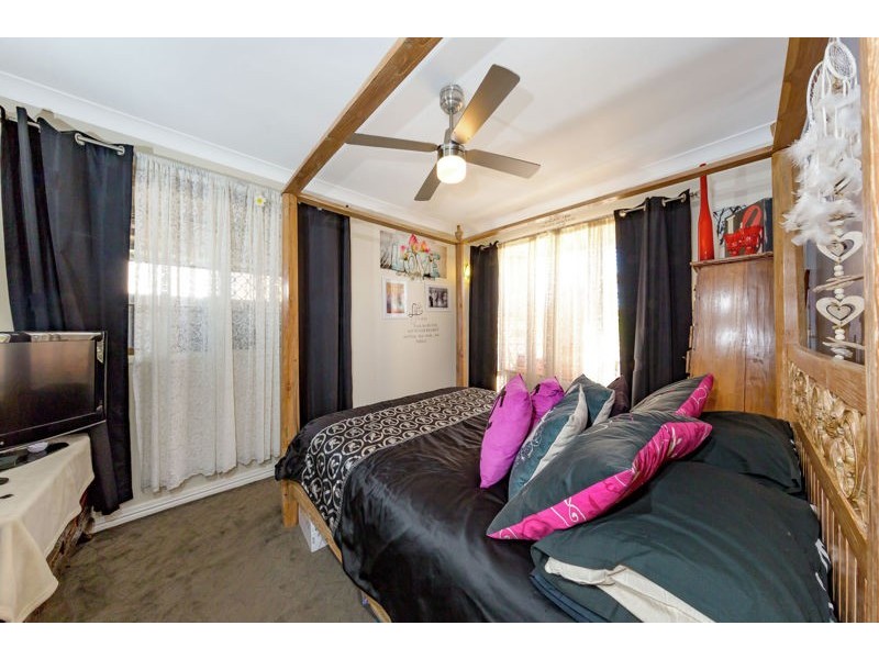 10 Brigalow Street, Newtown QLD 4350