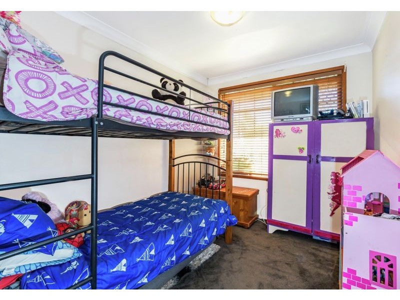 10 Brigalow Street, Newtown QLD 4350