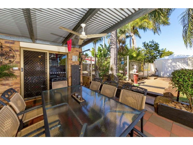 10 Brigalow Street, Newtown QLD 4350