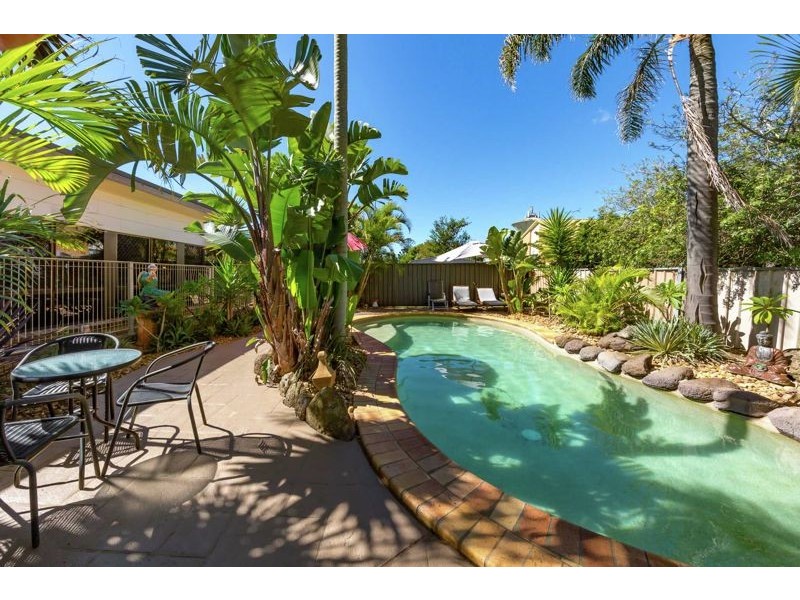 10 Brigalow Street, Newtown QLD 4350