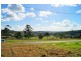 284 Goombungee Road, Harlaxton QLD 4350