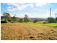284 Goombungee Road, Harlaxton QLD 4350