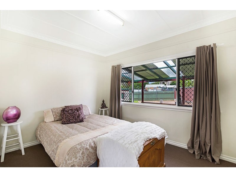 272 Long Street, South Toowoomba QLD 4350