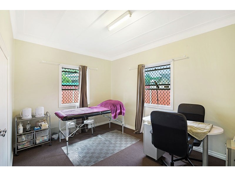 272 Long Street, South Toowoomba QLD 4350