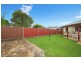 272 Long Street, South Toowoomba QLD 4350
