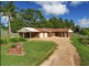 Highfields QLD 4352