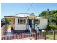 3 Hawthorn Street, East Toowoomba QLD 4350