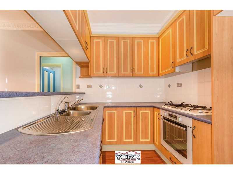 3 Hawthorn Street, East Toowoomba QLD 4350