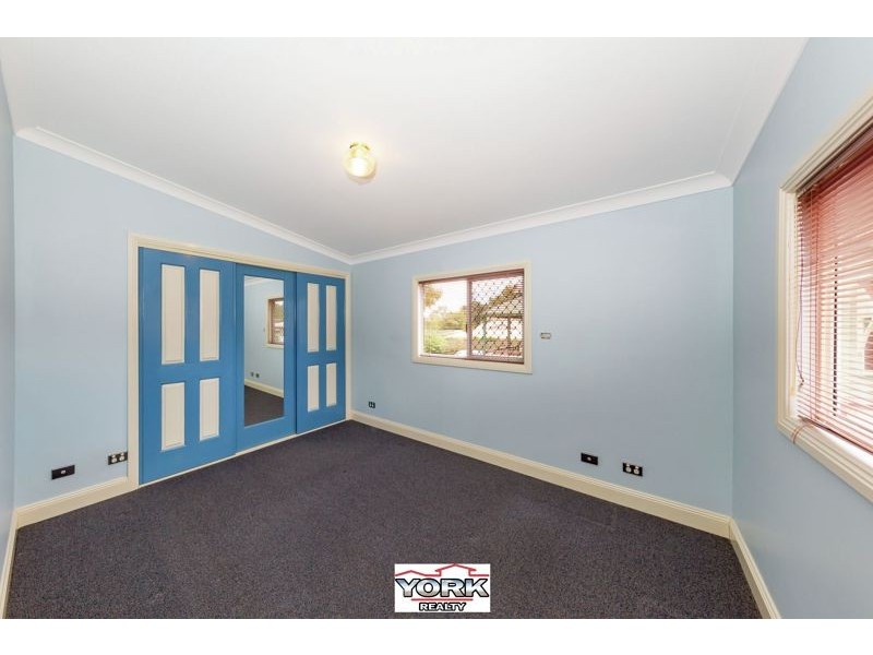 3 Hawthorn Street, East Toowoomba QLD 4350